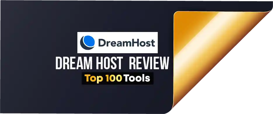 dremhost review