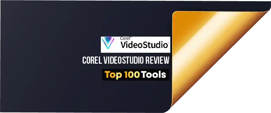 corel video studio pro free