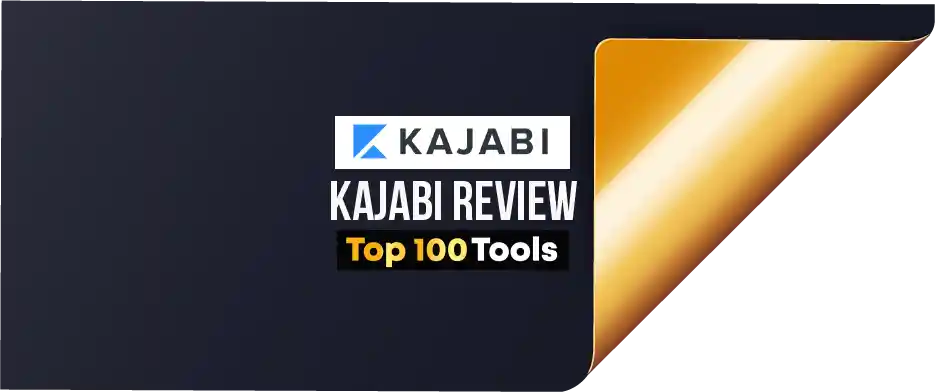kajabi review