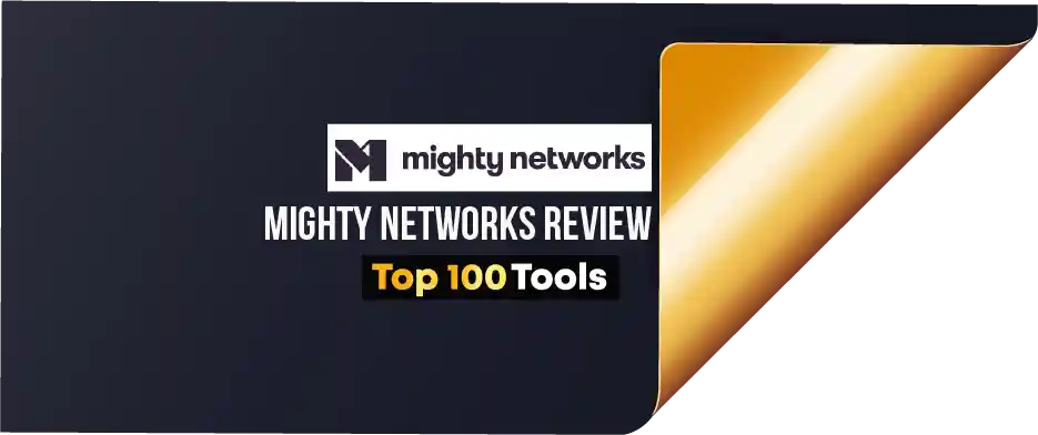 mighty networks review