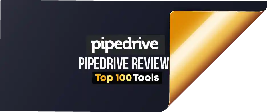 pipedrive-review