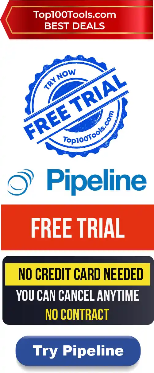 pipelinecrm free