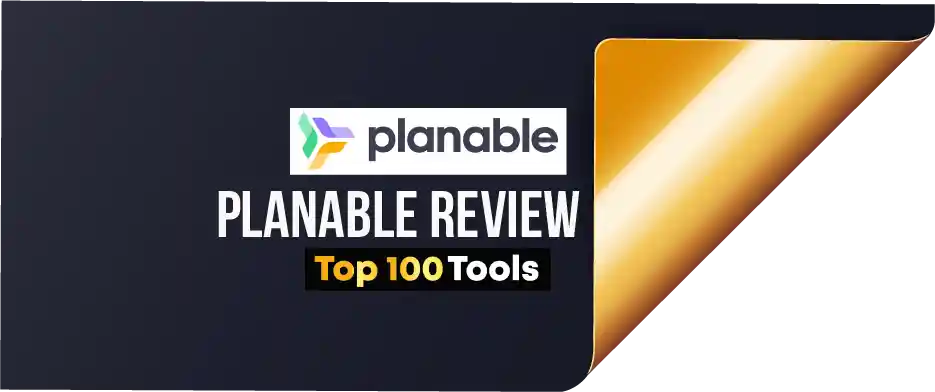 planable review