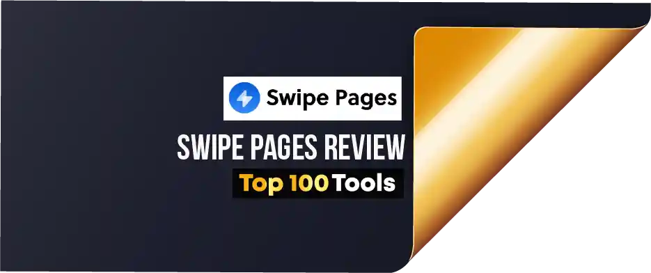 swipepages reviews