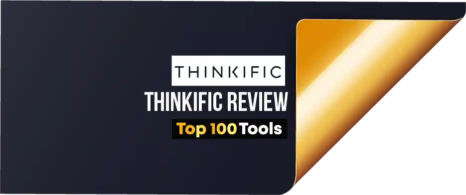 thinific review