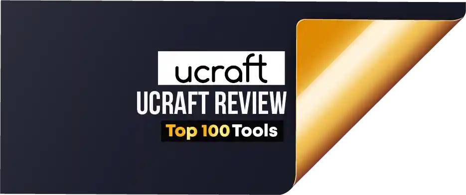 ucraft review
